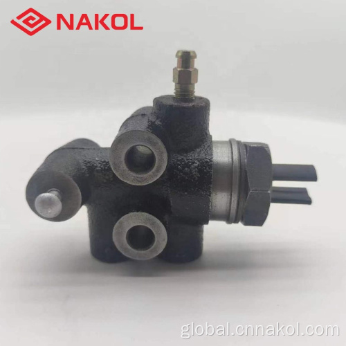 Brake Master Cylinder For TOYOTA Brake Proportioning Valve 47910-27081 For Toyota Manufactory